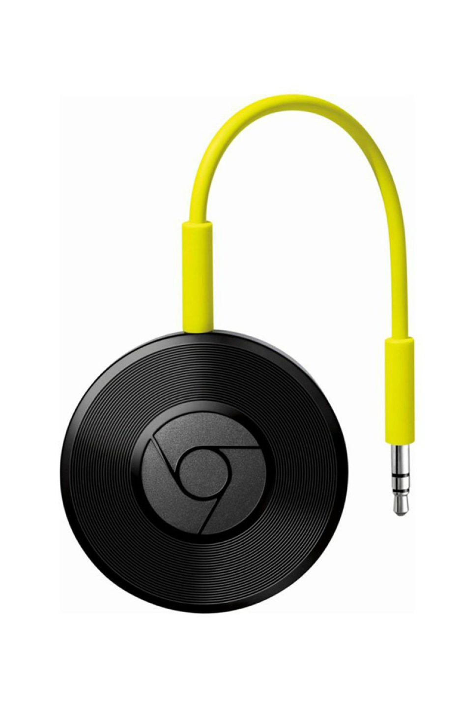 Teknoloji Bağımlıları için Hediye Rehberi