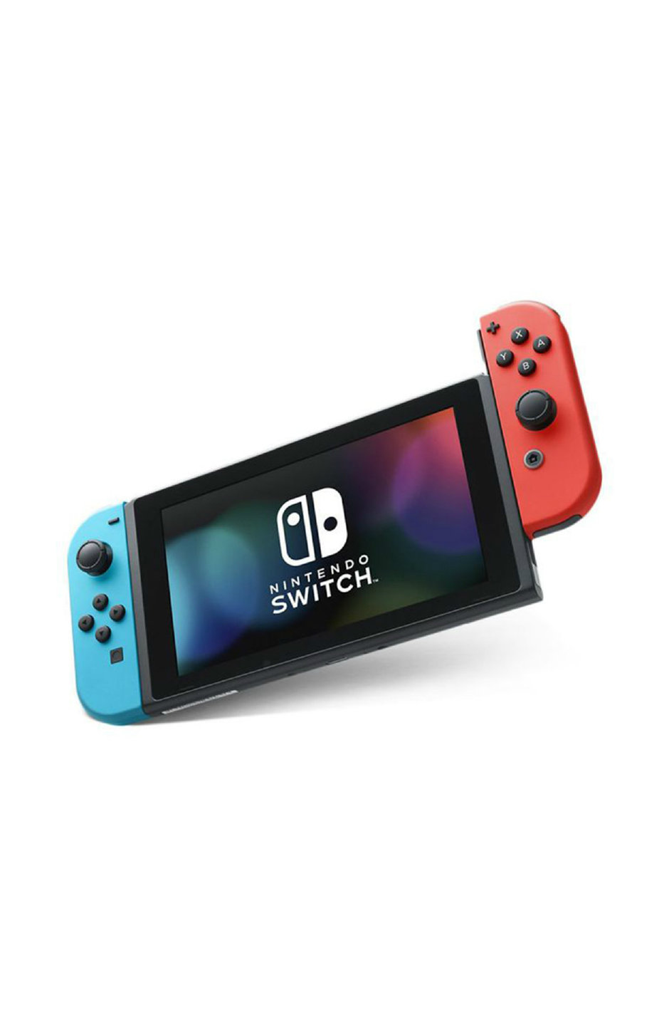 Teknoloji Bağımlıları için Hediye Rehberi