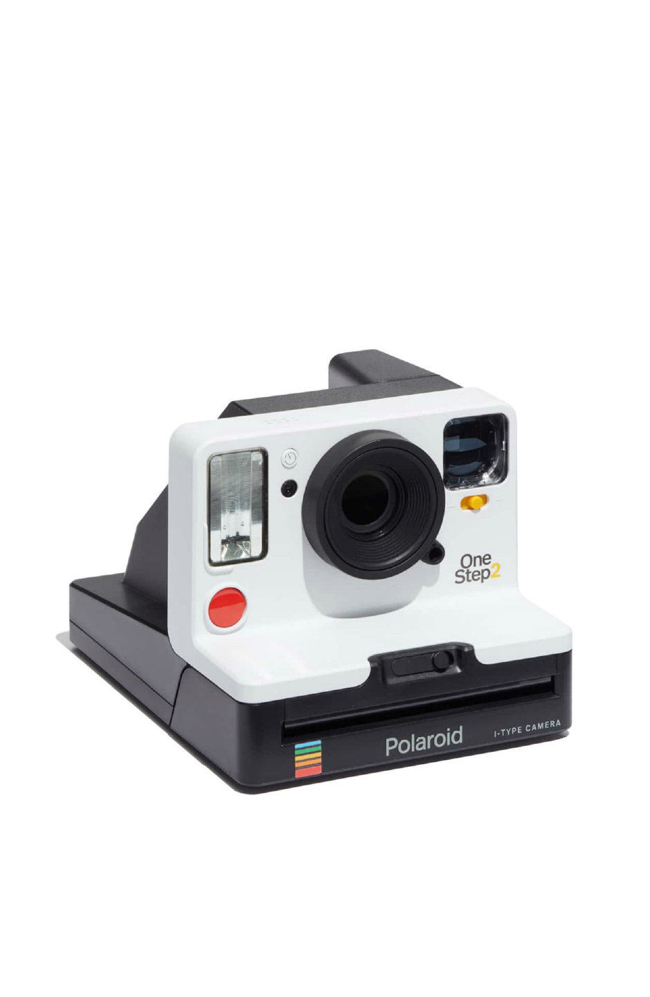 Teknoloji Bağımlıları için Hediye Rehberi