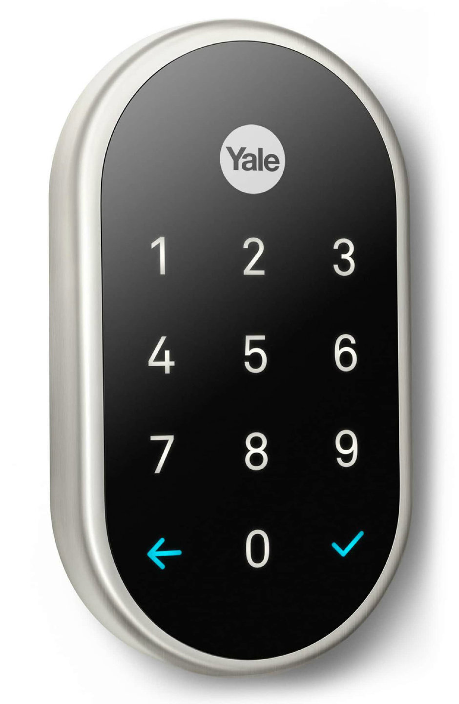 Teknoloji Bağımlıları için Hediye Rehberi