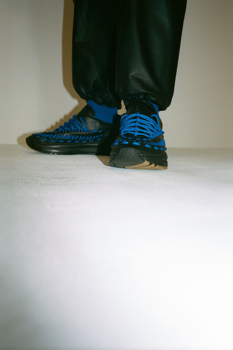 Bottega Veneta Pre Fall 2019 Koleksiyonunu Keşfedin