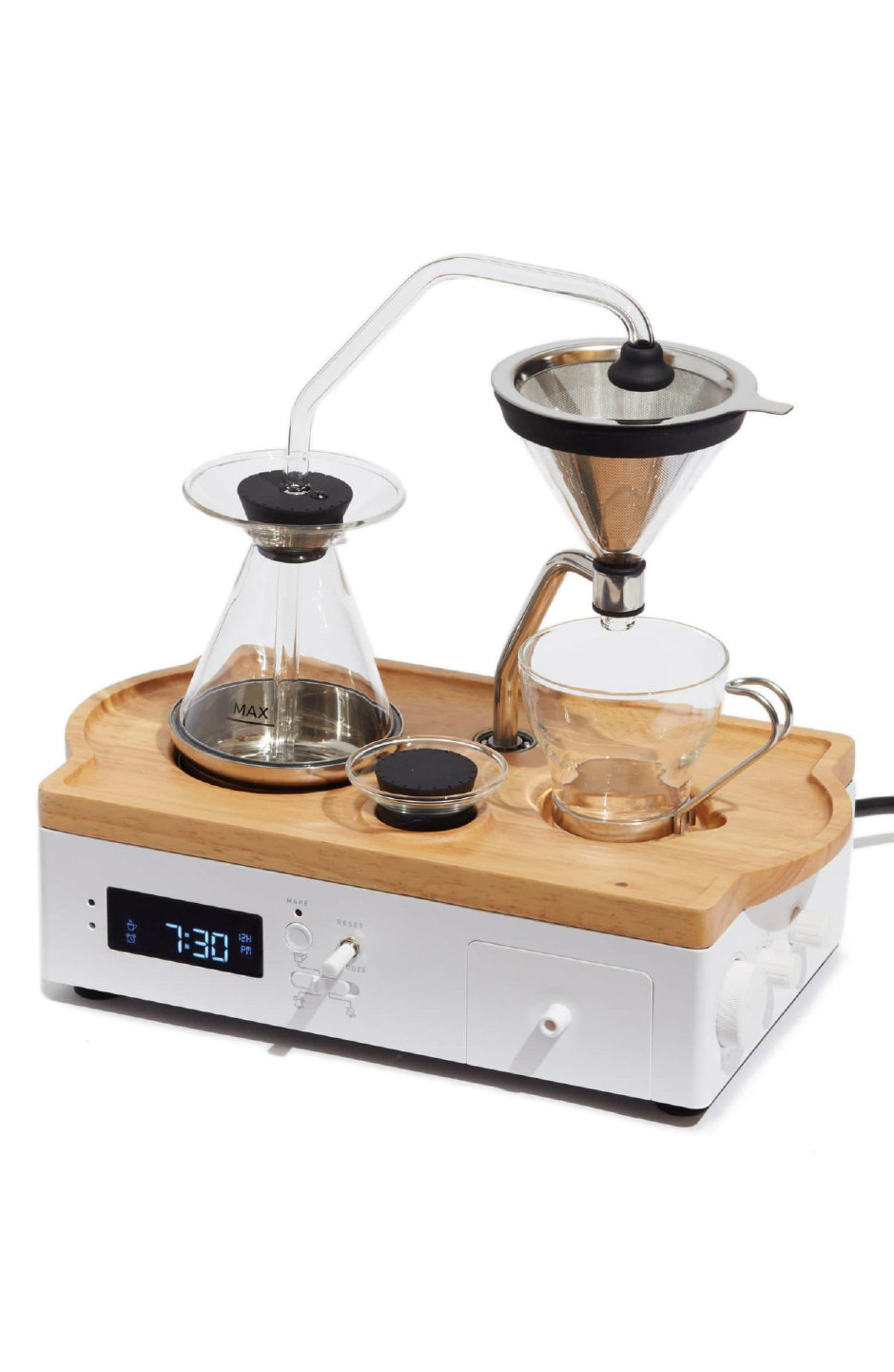 Teknoloji Bağımlıları için Hediye Rehberi