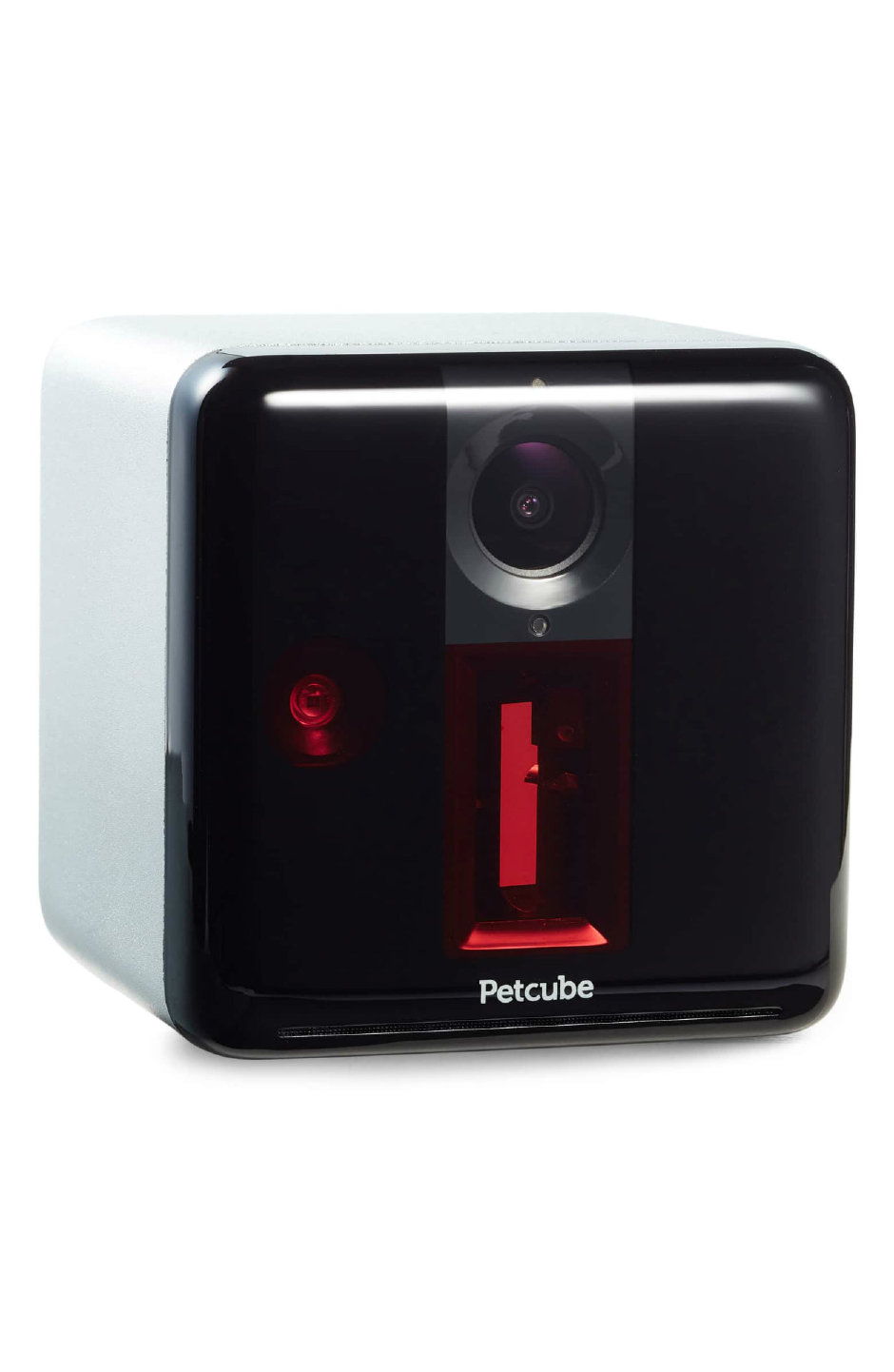 Teknoloji Bağımlıları için Hediye Rehberi