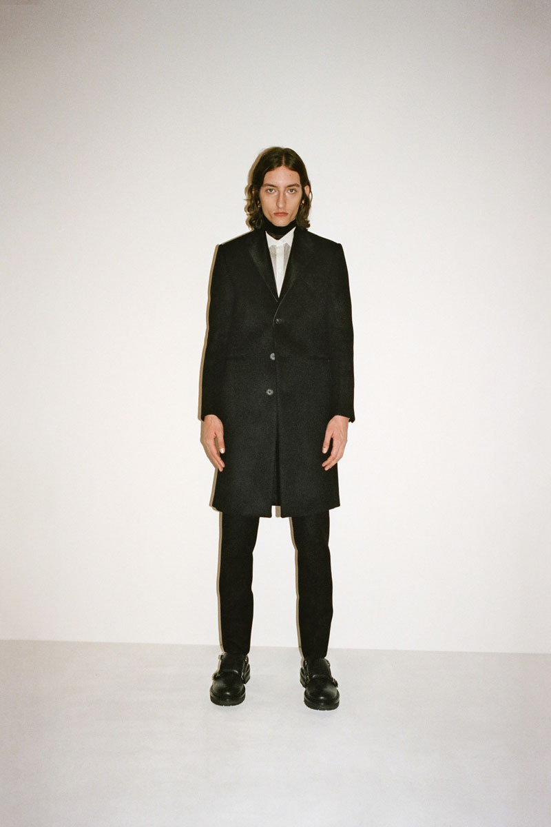 Bottega Veneta Pre Fall 2019 Koleksiyonunu Keşfedin