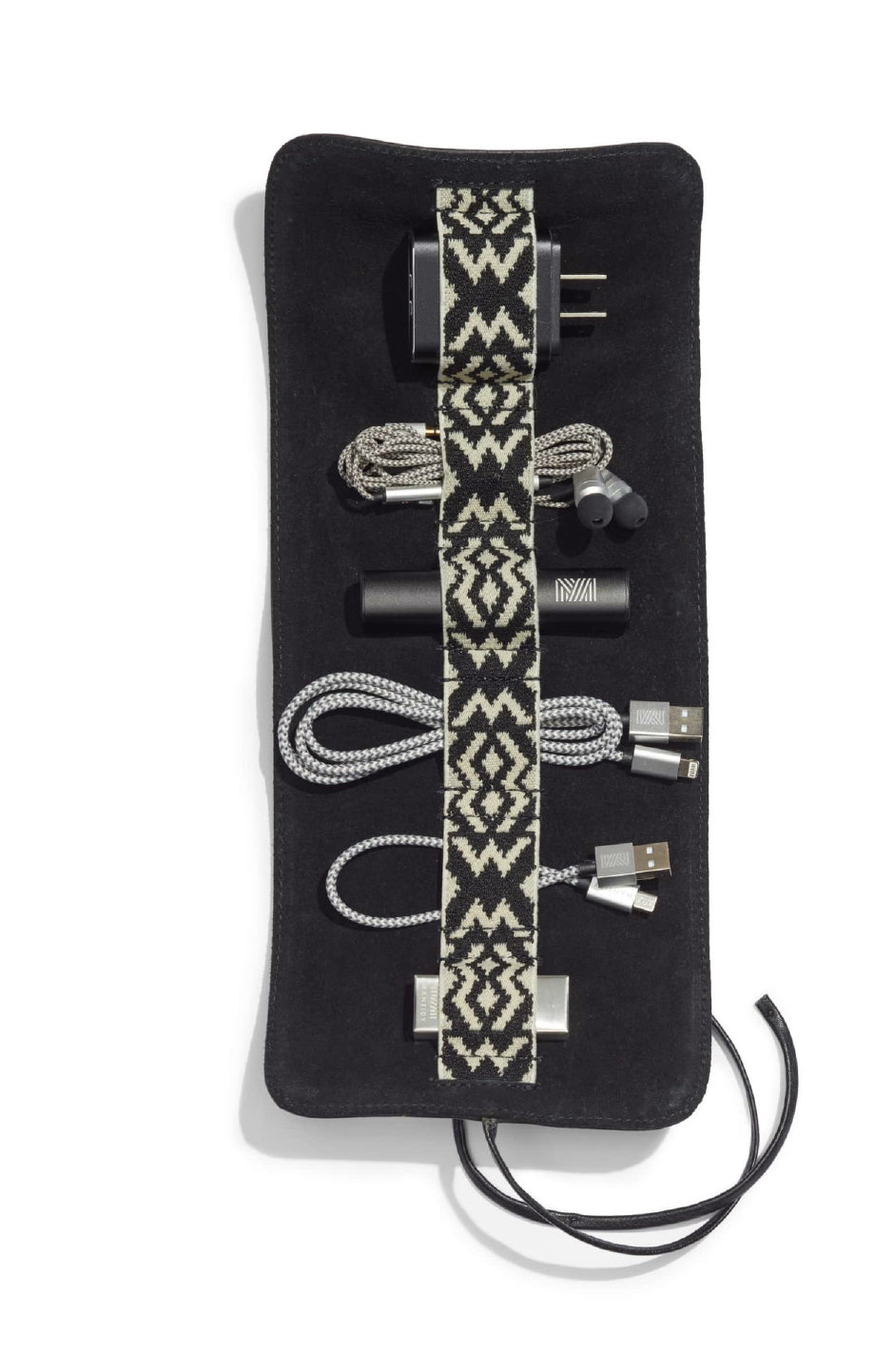 Teknoloji Bağımlıları için Hediye Rehberi