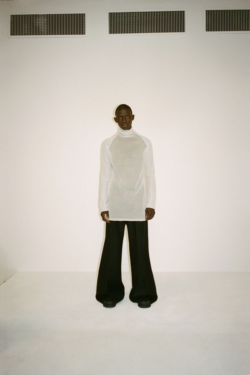 Bottega Veneta Pre Fall 2019 Koleksiyonunu Keşfedin