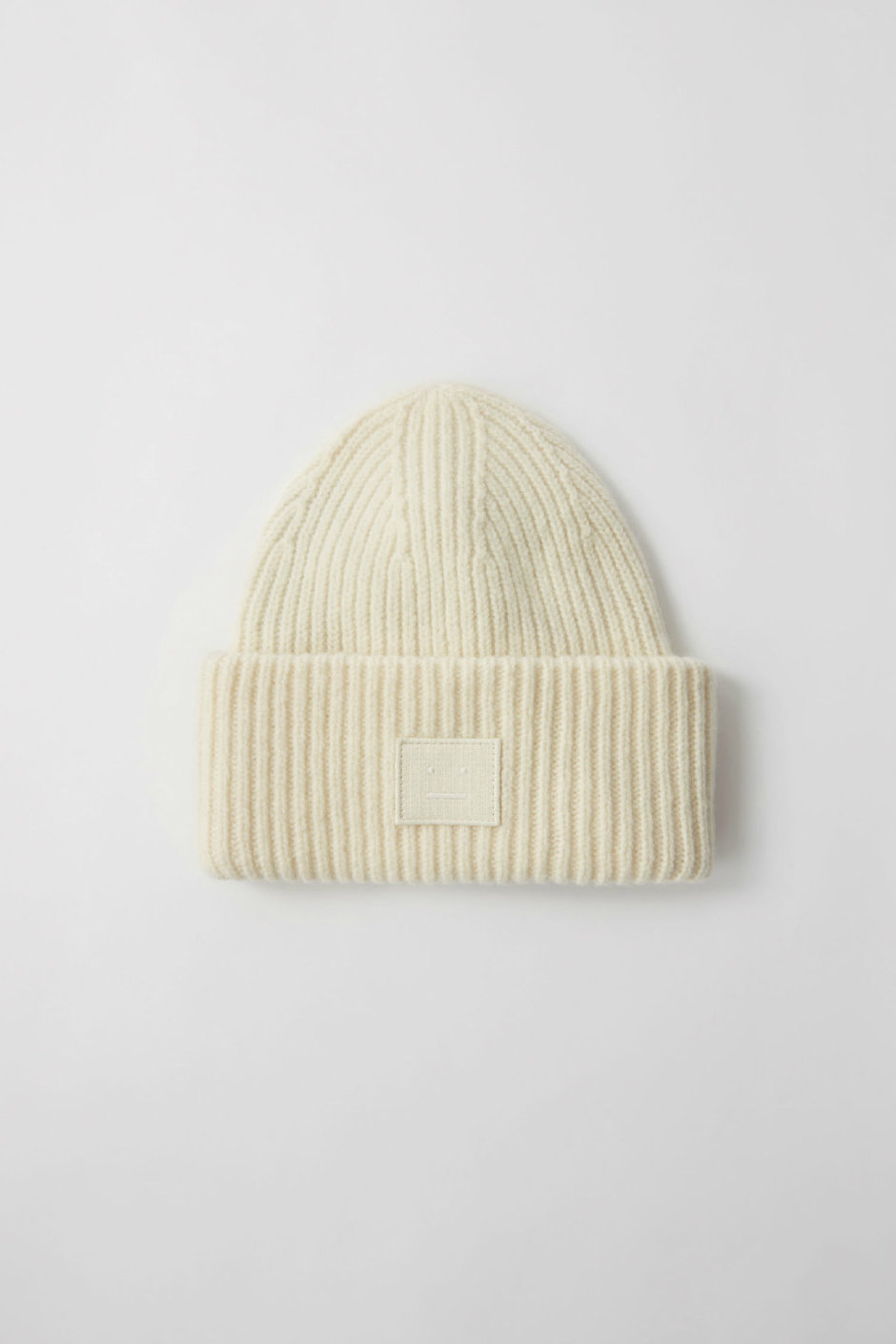 Kışın En Dikkat Çeken Bereleri