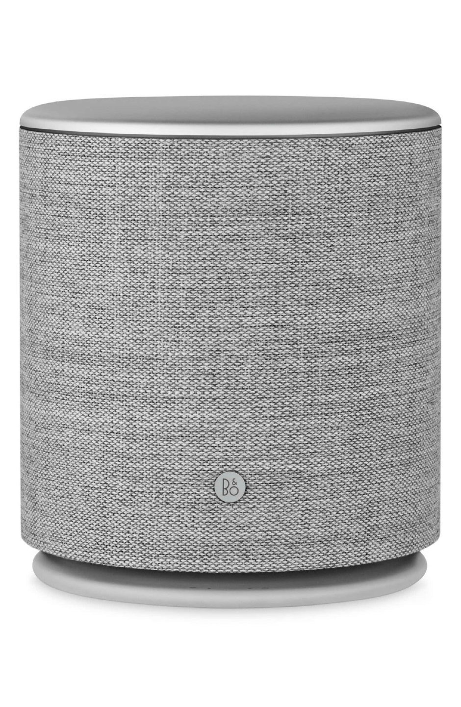 Teknoloji Bağımlıları için Hediye Rehberi