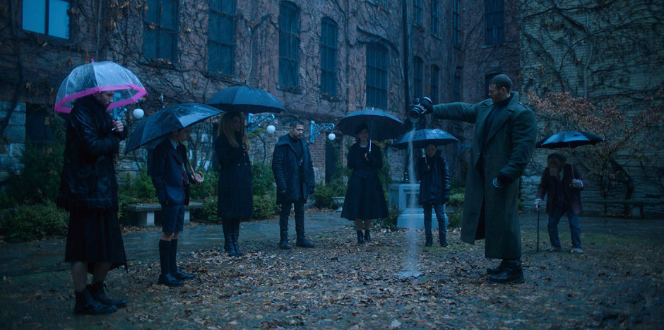 2019 Dizi 2019 Dizi