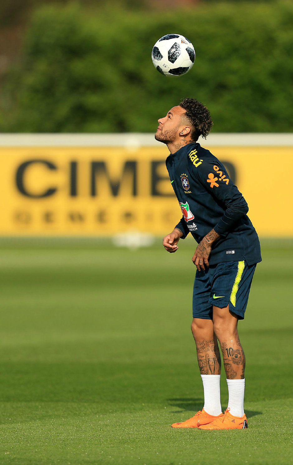 2018'in En Çok Kazanan Futbolcuları Kim?