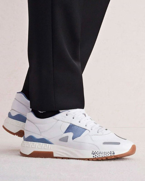 6 Adımda Etkileyici Görünüm