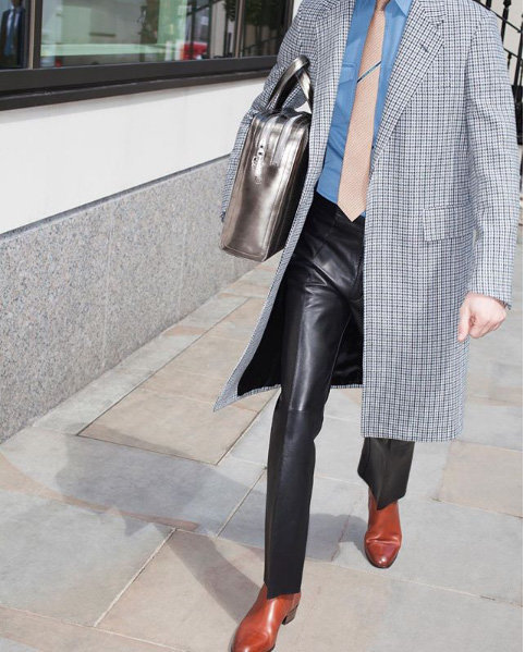 6 Adımda Etkileyici Görünüm