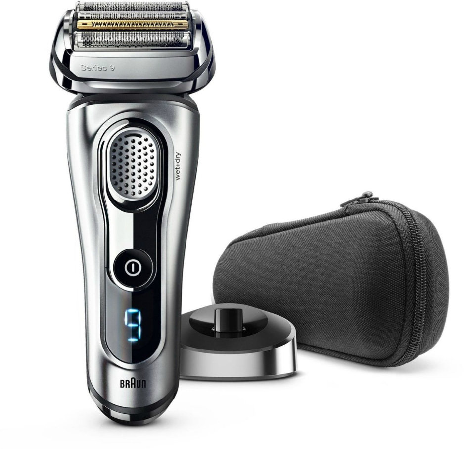 Yılbaşında Kendinize Alabileceğiniz 7 Bakım Hediyesi