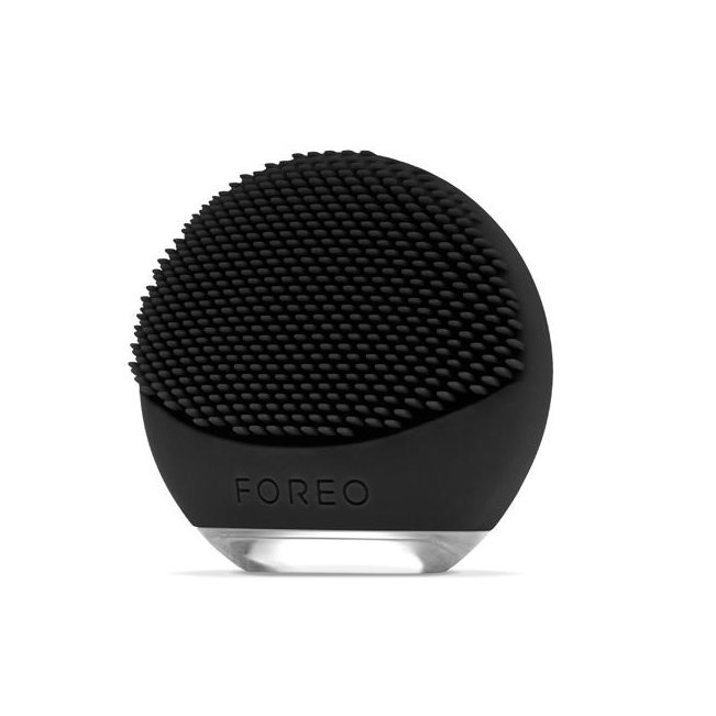 Yılbaşında Kendinize Alabileceğiniz 7 Bakım Hediyesi