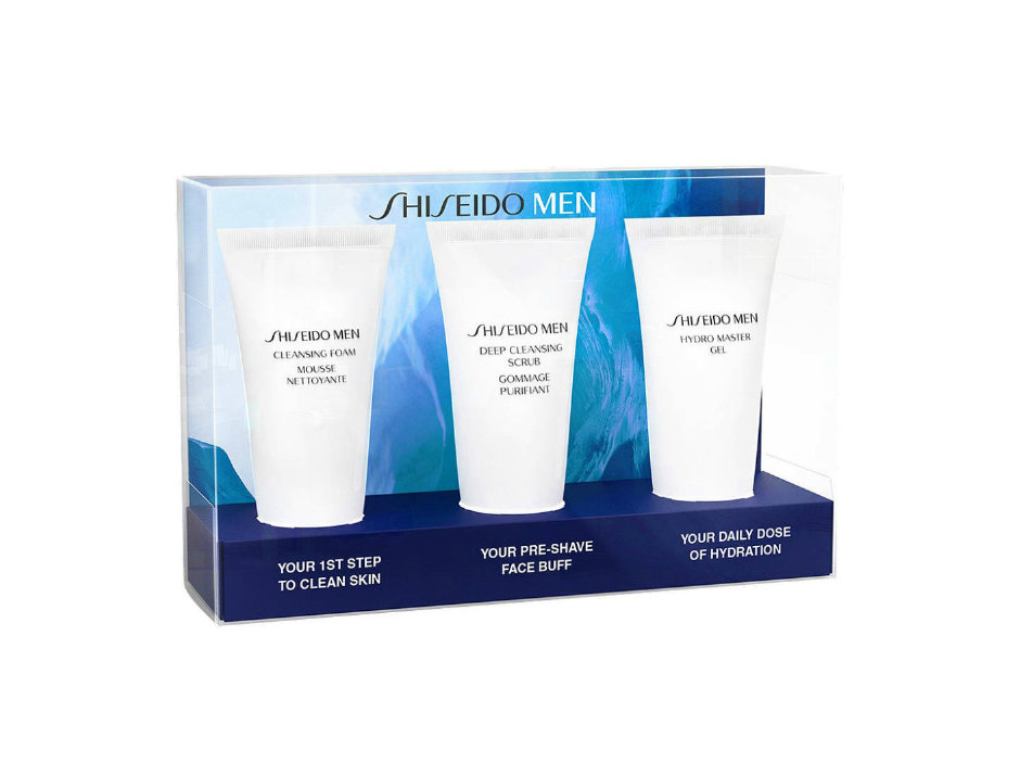 Yılbaşında Kendinize Alabileceğiniz 7 Bakım Hediyesi