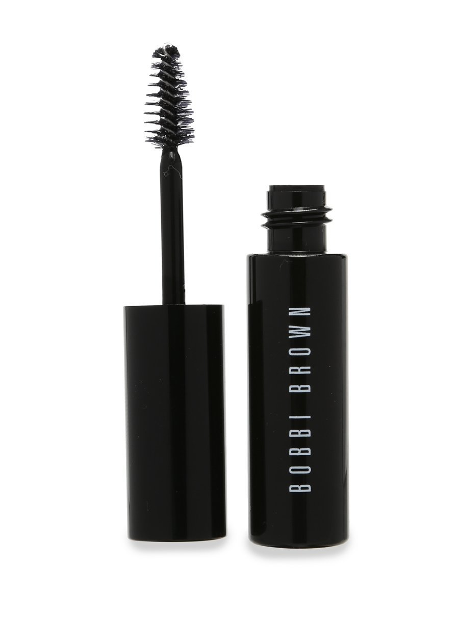 Bakımlı Erkeğin Parti Hazırlığı Rehberi