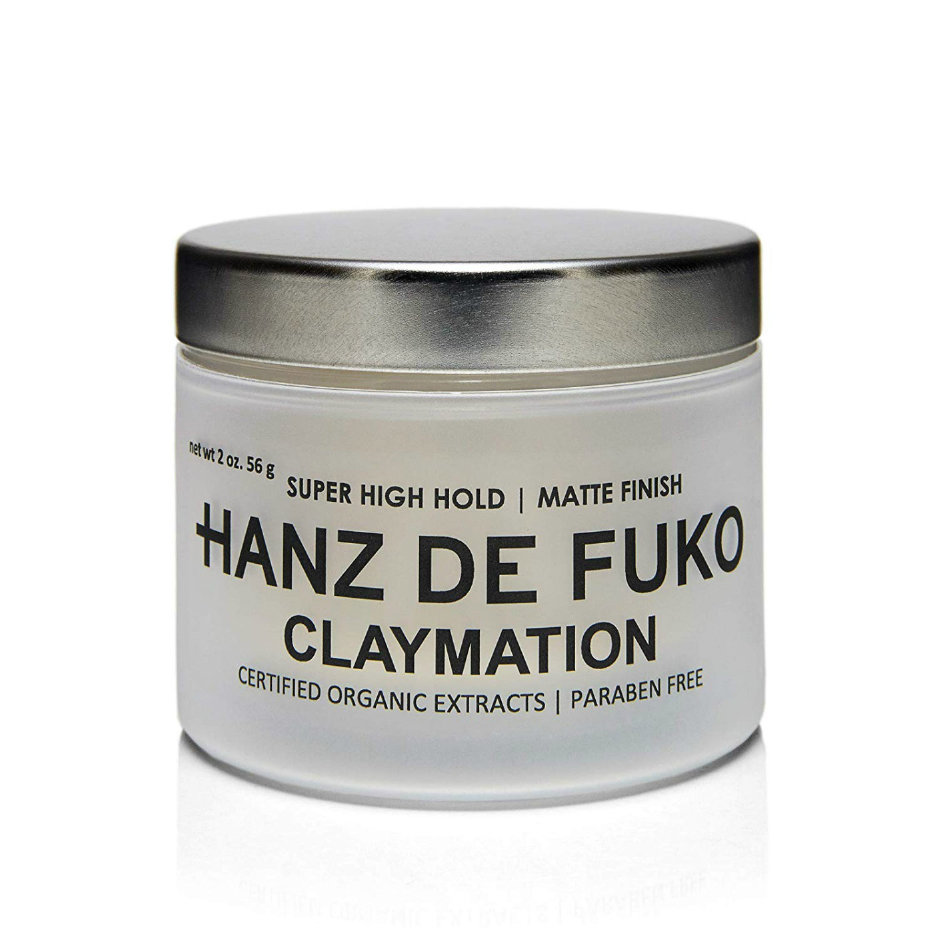 Bakımlı Erkeğin Parti Hazırlığı Rehberi Bakımlı Erkeğin Parti Hazırlığı Rehberi