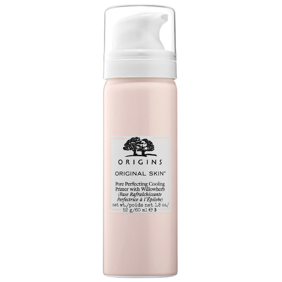 Bakımlı Erkeğin Parti Hazırlığı Rehberi Bakımlı Erkeğin Parti Hazırlığı Rehberi