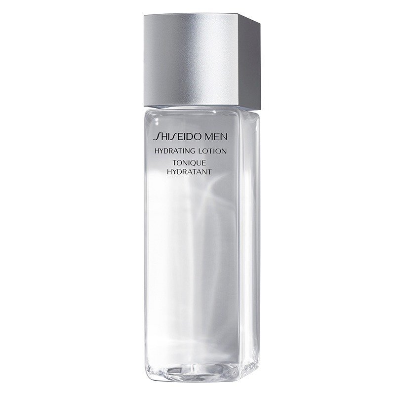 Bakımlı Erkeğin Parti Hazırlığı Rehberi Bakımlı Erkeğin Parti Hazırlığı Rehberi