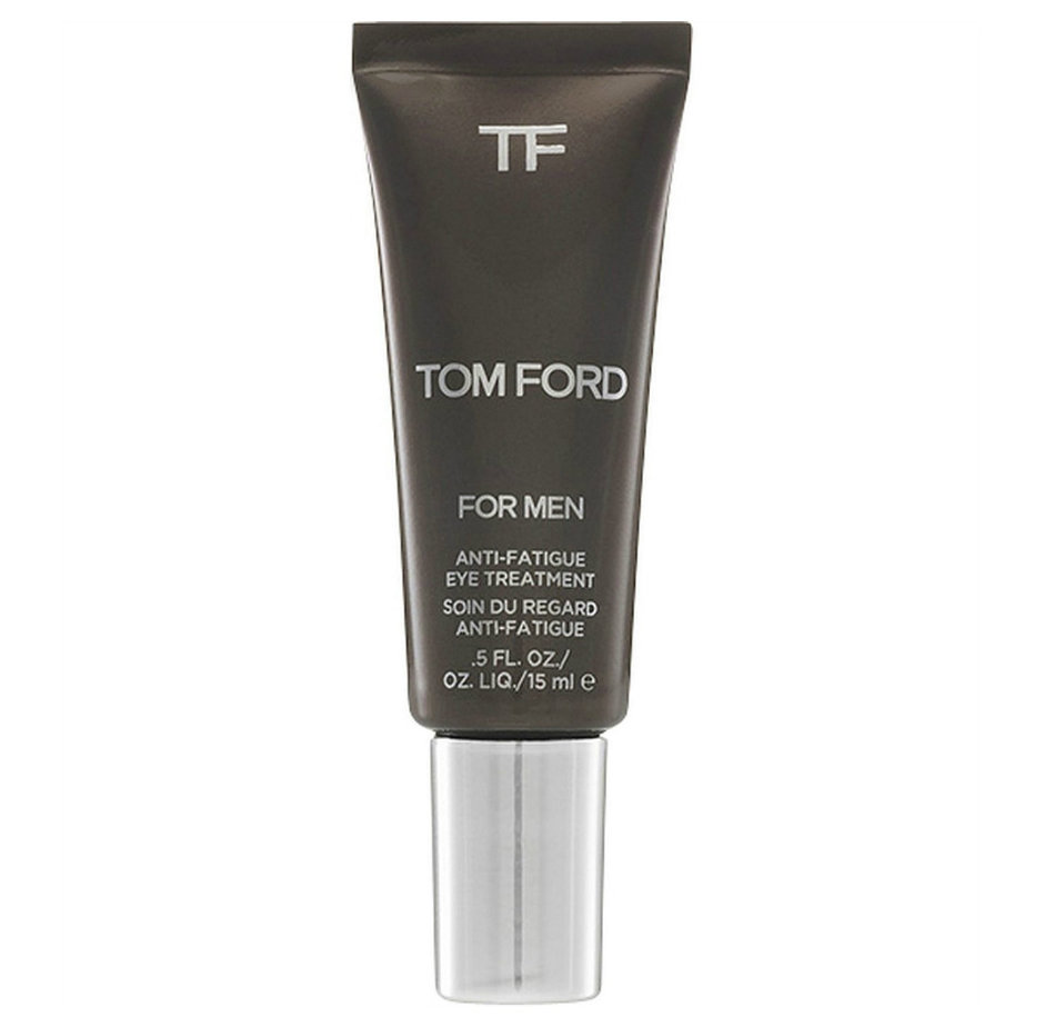 Bakımlı Erkeğin Parti Hazırlığı Rehberi Bakımlı Erkeğin Parti Hazırlığı Rehberi