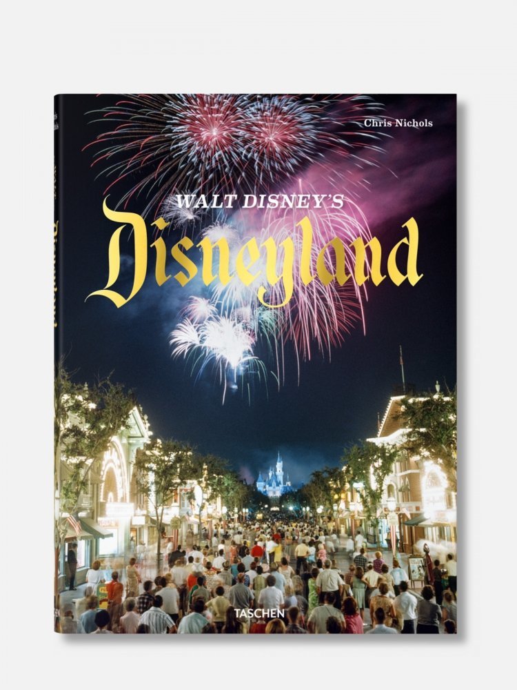 Macera Tutkunlarına Özel Yılbaşı Hediye Rehberi