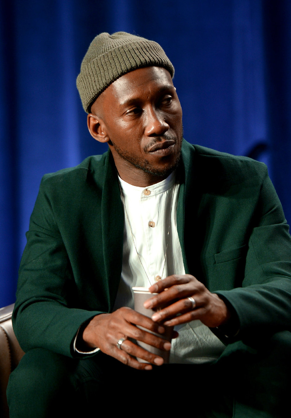 2018'e Damga Vuran 15 İsim