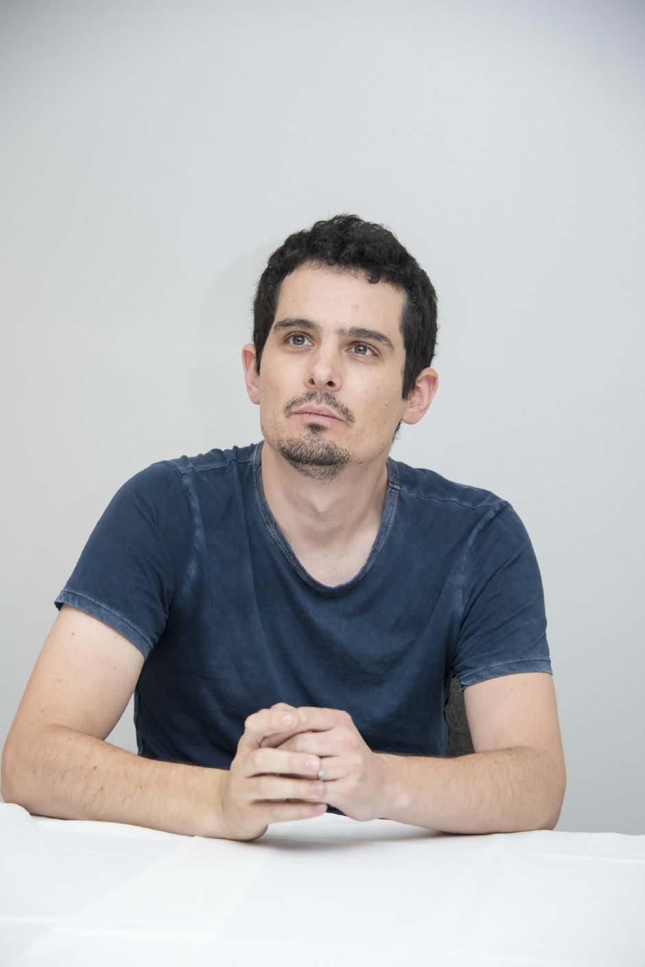 2018'e Damga Vuran 15 İsim