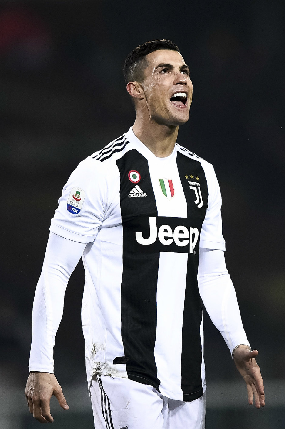 2018'e Damga Vuran 15 İsim