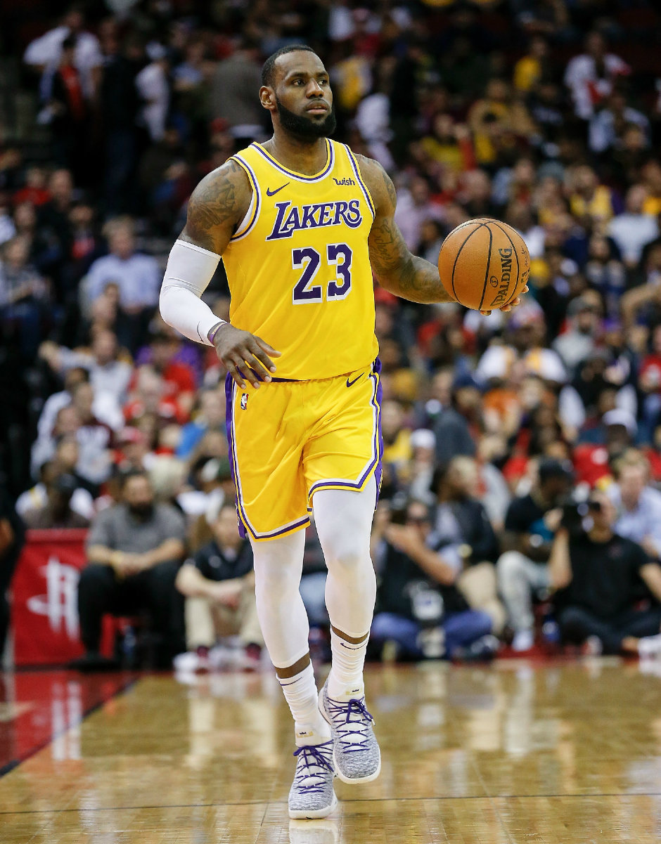 2018'e Damga Vuran 15 İsim