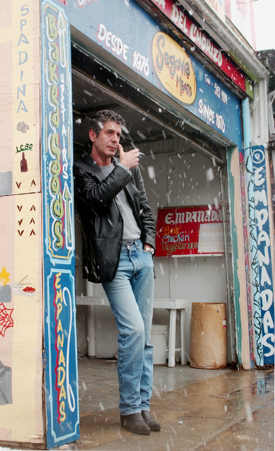 2018'e Damga Vuran 15 İsim