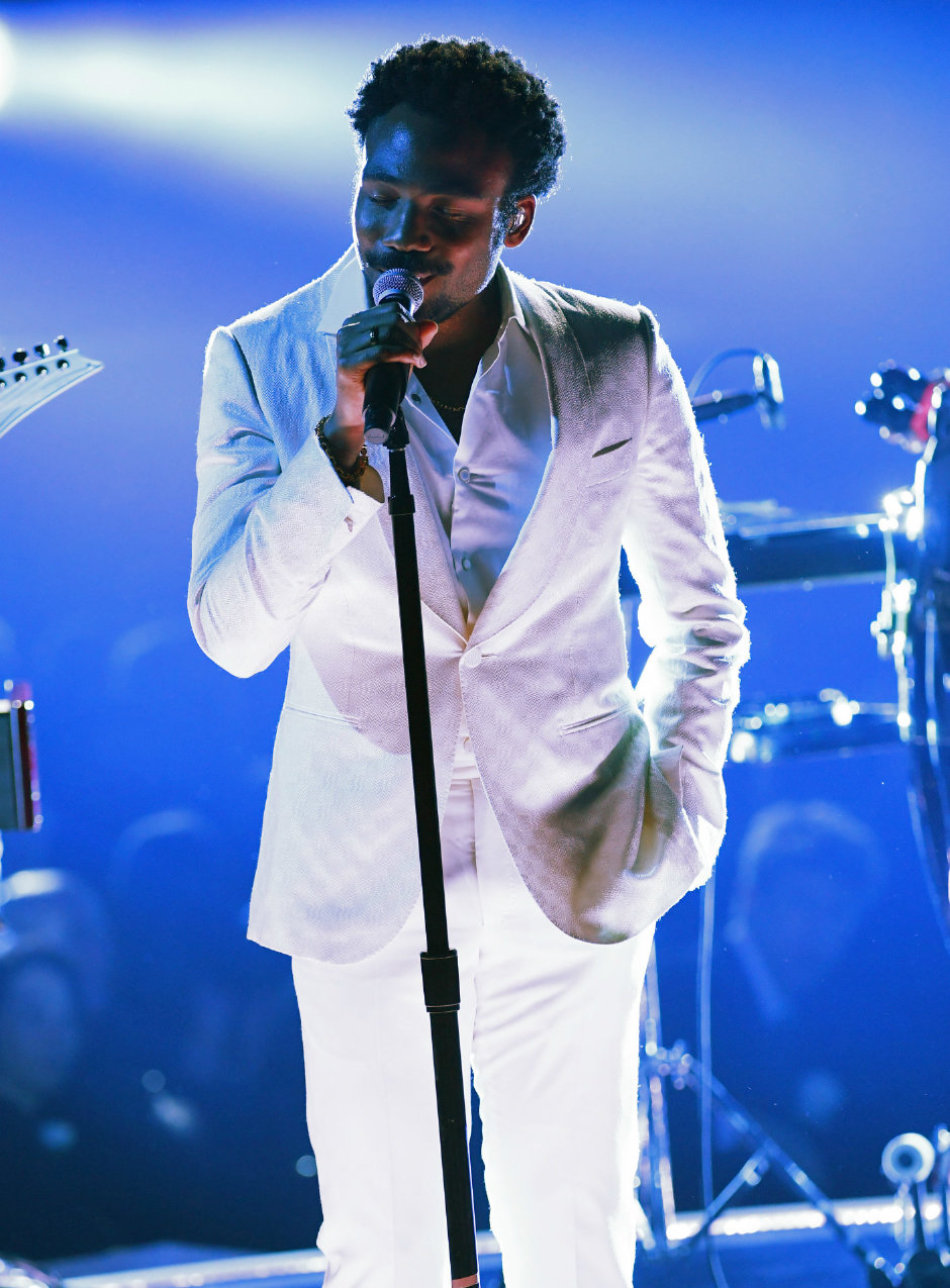 2018'e Damga Vuran 15 İsim