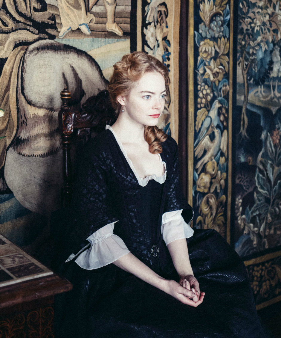 2018'e Damga Vuran 15 İsim