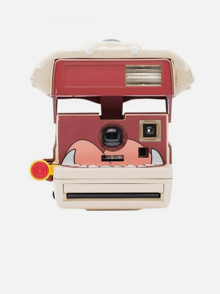 Macera Tutkunlarına Özel Yılbaşı Hediye Rehberi