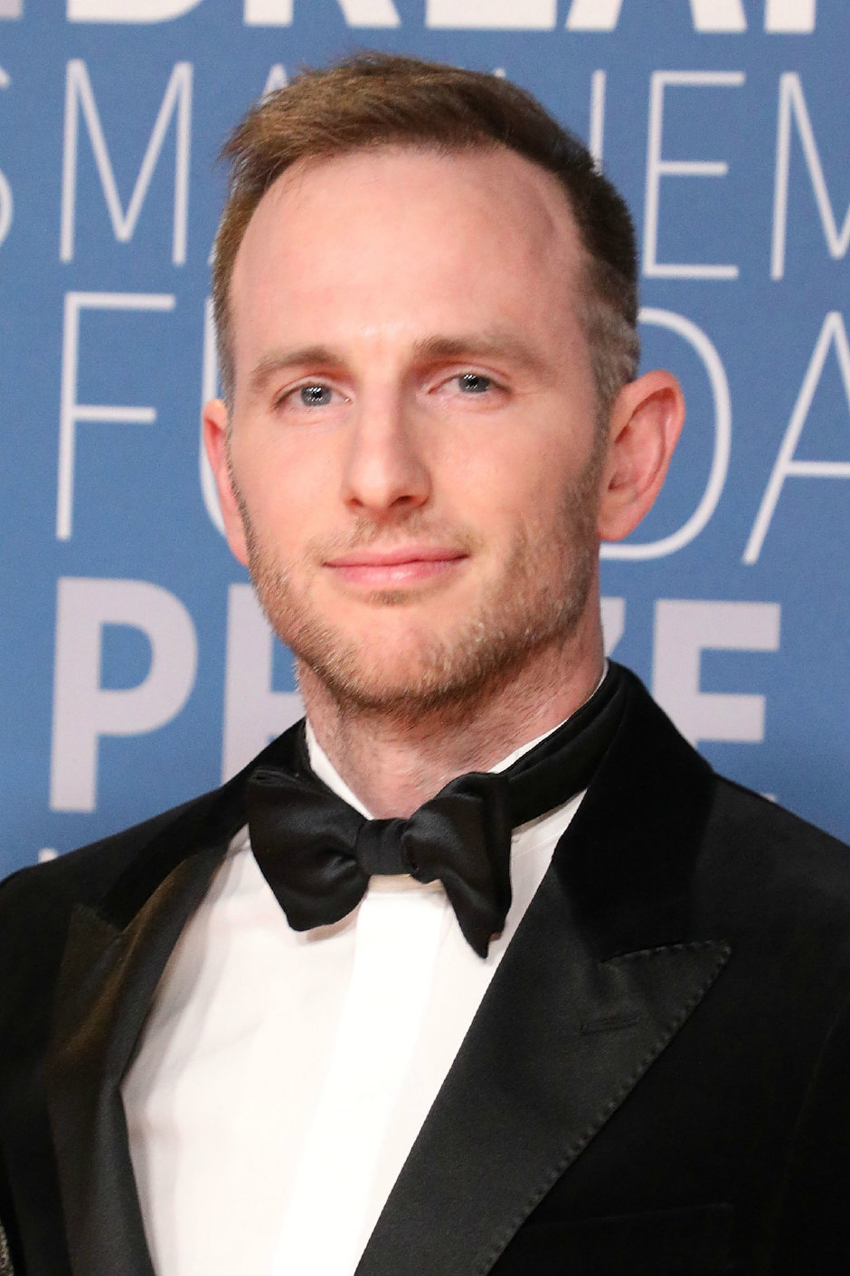 2018'in En Genç Milyarderleri 2018'in En Genç Milyarderleri