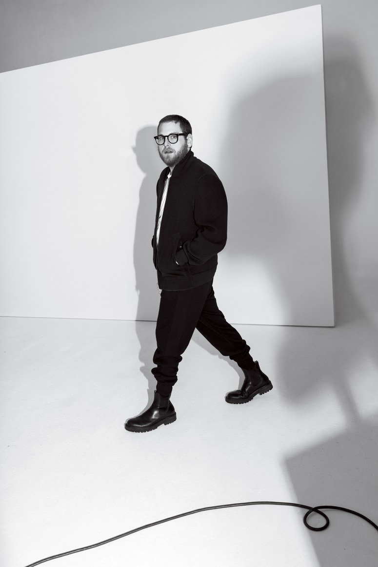 2018'e Damga Vuran 15 İsim