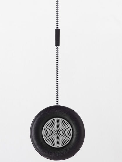 Macera Tutkunlarına Özel Yılbaşı Hediye Rehberi