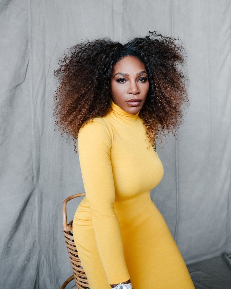 2018'e Damga Vuran 15 İsim