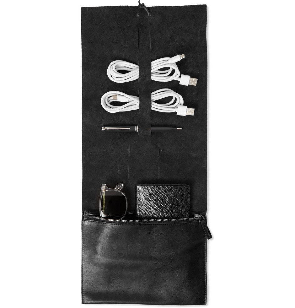 Macera Tutkunlarına Özel Yılbaşı Hediye Rehberi