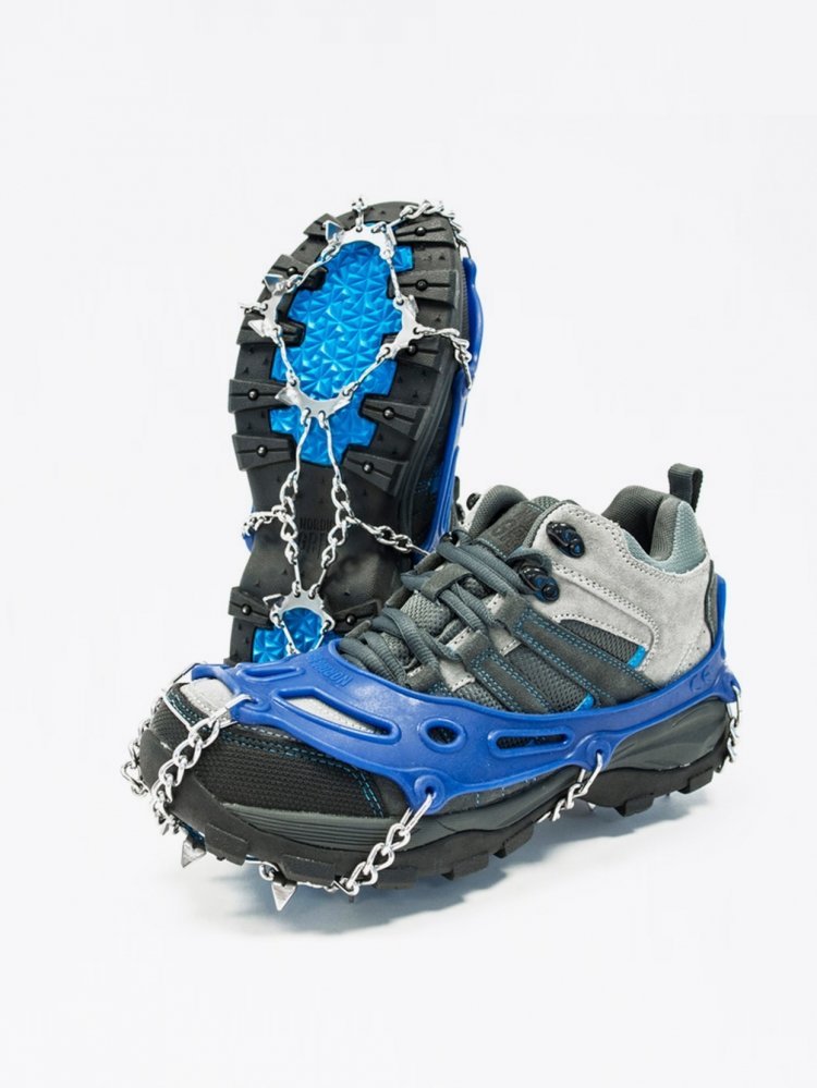 Macera Tutkunlarına Özel Yılbaşı Hediye Rehberi