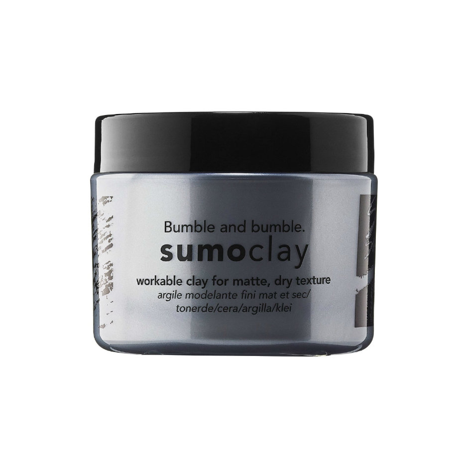 Geceye Dayanıklı En Güçlü 12 Saç Şekillendirici