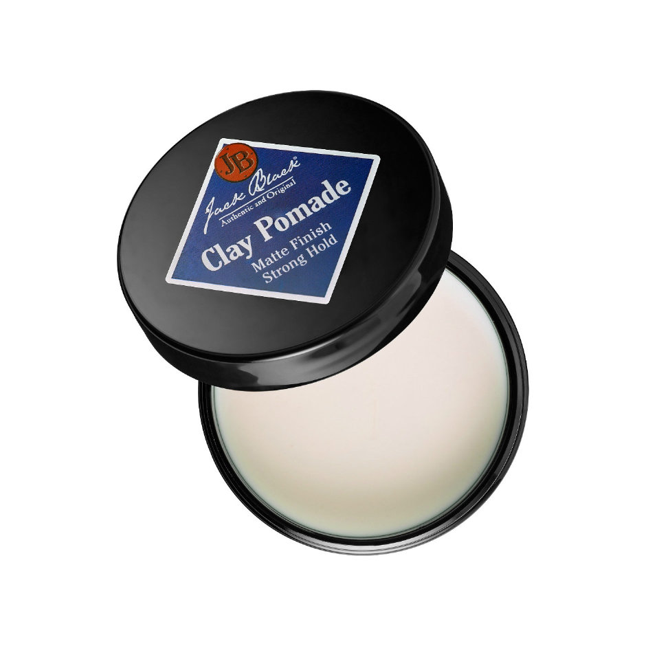 Geceye Dayanıklı En Güçlü 12 Saç Şekillendirici