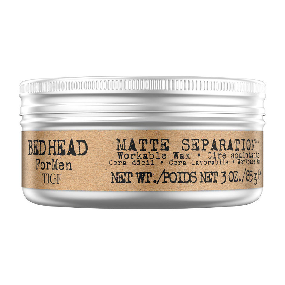 Geceye Dayanıklı En Güçlü 12 Saç Şekillendirici