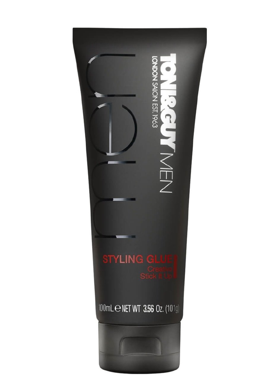 Geceye Dayanıklı En Güçlü 12 Saç Şekillendirici