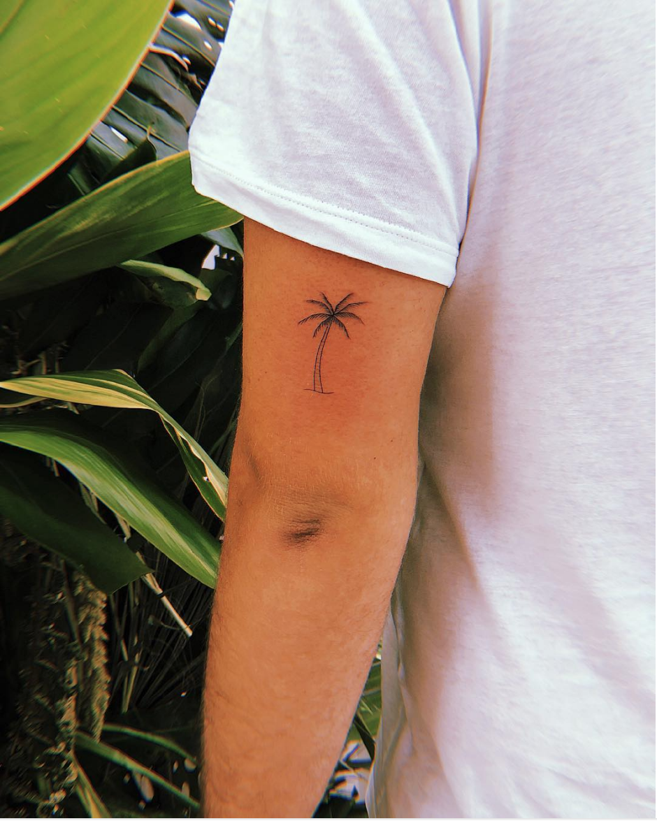 Instagram’da Takip Etmeniz Gereken 12 Dövme Sanatçısı