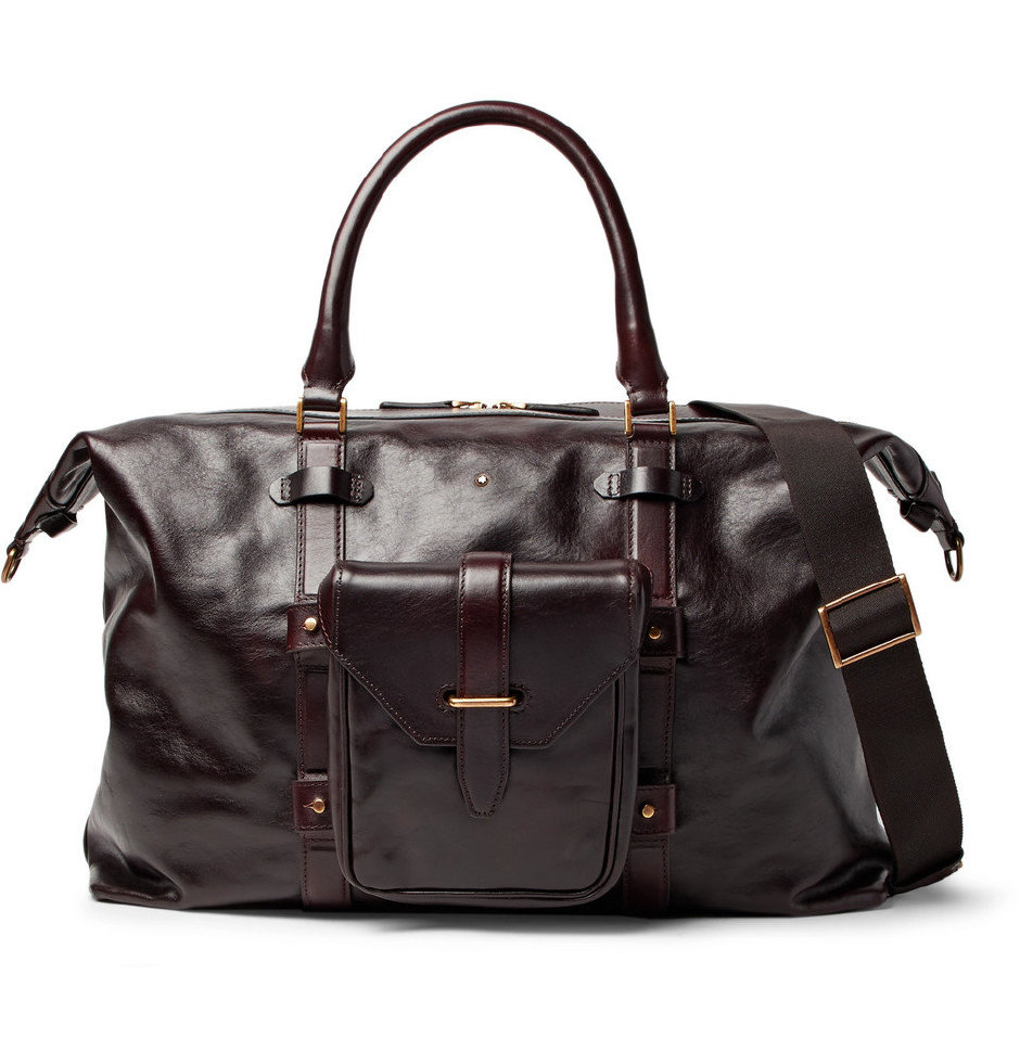 Moda Dünyasında Fonksiyonellik Artışı