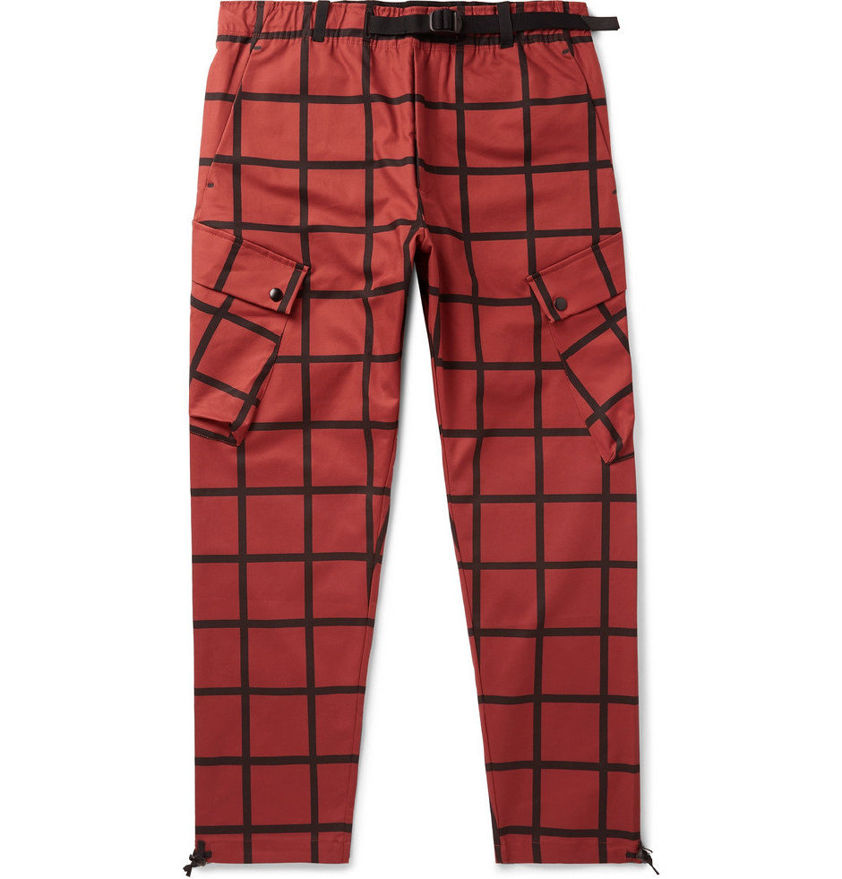 Moda Dünyasında Fonksiyonellik Artışı