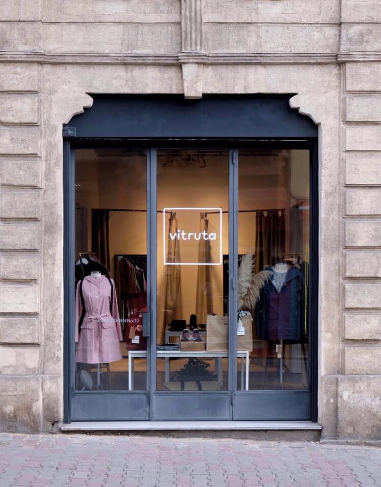 Konsept Store Konsept Store