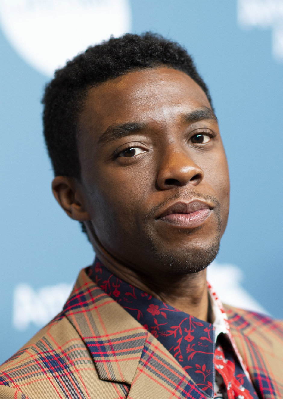 2018'in 12 Favori Saç&Sakal Dönüşümü