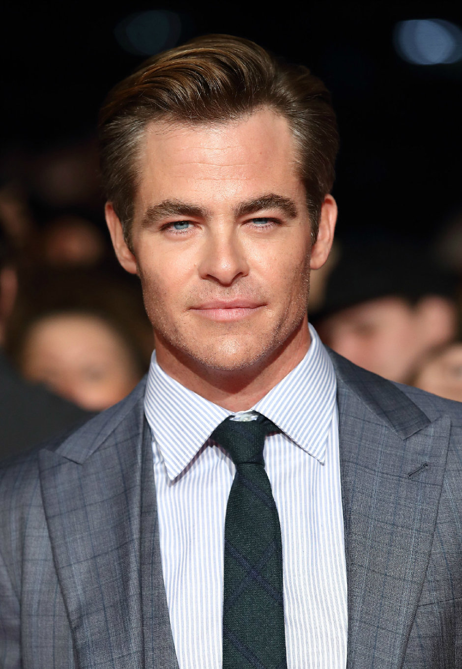 2018'in 12 Favori Saç&Sakal Dönüşümü