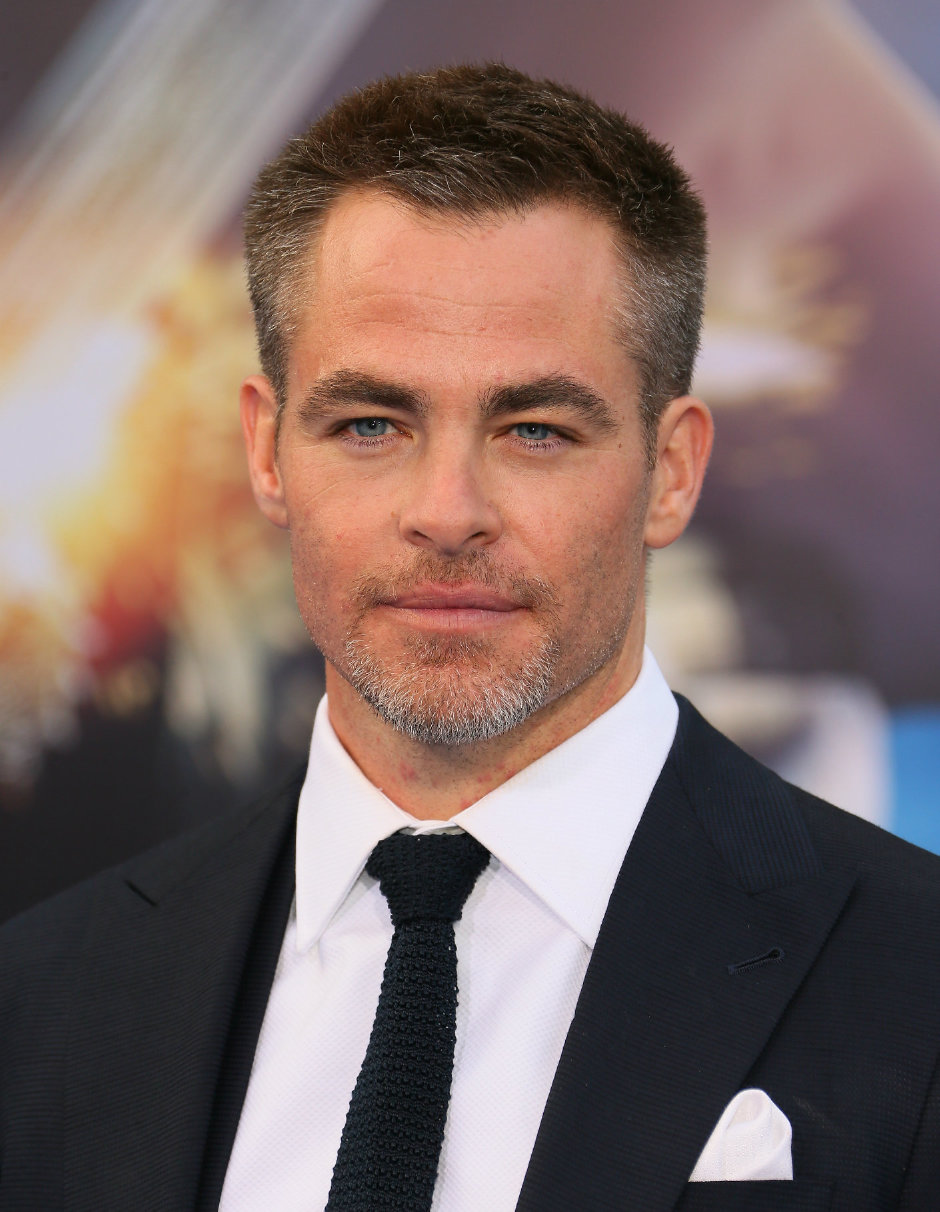 2018'in 12 Favori Saç&Sakal Dönüşümü